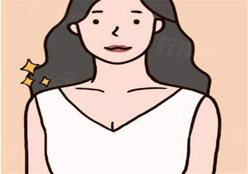 二、預(yù)約掛號類型：不同渠道的細節(jié)與到院指南m.sanboo.cn/