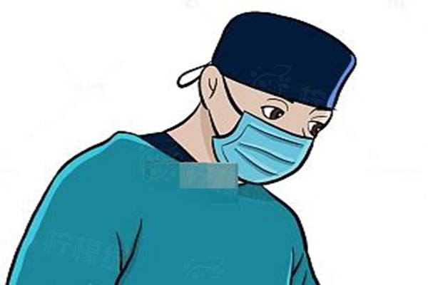 上海安禾美閣醫(yī)療整形是幾級(jí)醫(yī)院？ 正規(guī)私立醫(yī)院，地址在青浦區(qū)徐涇鎮(zhèn)徐祥路，價(jià)格多樣快來看！ 