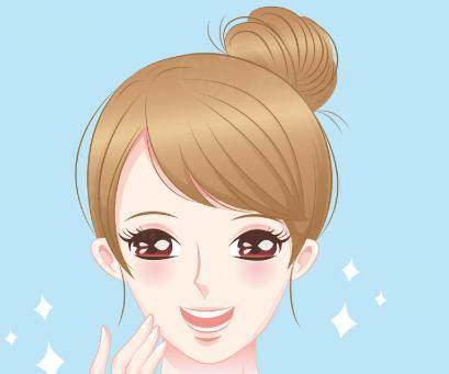 成都前十隆鼻醫(yī)生排名榜，上榜前三的醫(yī)院是成都藝星醫(yī)療美容醫(yī)院、成都美萊醫(yī)療美容醫(yī)院和成都銅雀臺(tái)整形美容醫(yī)院，太牛啦！ 