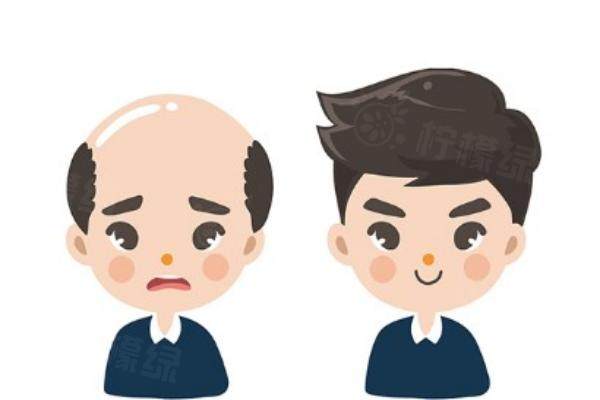 南京熙朵醫(yī)療美容診所怎么樣？先進(jìn)技術(shù)+專業(yè)團(tuán)隊(duì)，植發(fā)安全高效又實(shí)惠！ 