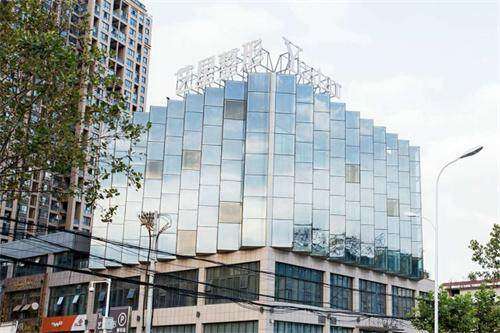 合肥藝星口碑怎么樣？連鎖品牌技術(shù)優(yōu)，祛斑隆胸項(xiàng)目獲顧客高度認(rèn)可！ 