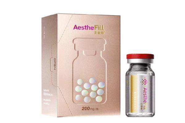 菲林普利果凍針和少女針的區(qū)別有哪些？對(duì)比+選擇攻略，效果/人群/周期指南