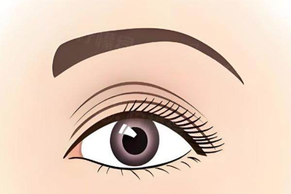 天鑫醫(yī)療美容醫(yī)院口碑評(píng)價(jià)咋樣？多項(xiàng)項(xiàng)目效果好，醫(yī)生專(zhuān)業(yè)服務(wù)貼心獲認(rèn)可！ 