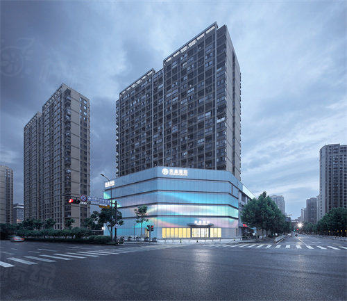 杭州天鑫醫(yī)療美容醫(yī)院技術(shù)怎么樣？專家團隊+先進設(shè)備，多項整形技術(shù)超靠譜！ 