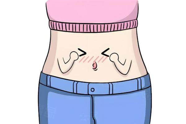 上海吸脂醫(yī)生孫長(zhǎng)輝在哪個(gè)醫(yī)院？孫長(zhǎng)輝吸脂預(yù)約掛號(hào)怎么掛