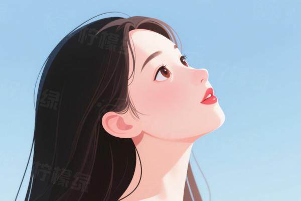 范榮杰和劉彥軍誰(shuí)做鼻子好？北京沃爾劉彥軍夏雪鼻綜合案例解析