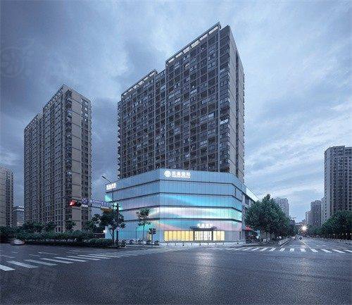 杭州天鑫醫(yī)療美容醫(yī)院醫(yī)生技術(shù)咋樣？擅長(zhǎng)隆胸、玻尿酸除皺，效果有保障！ 