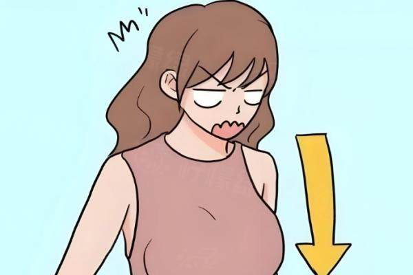 南京沈正宇胸部整形怎么样？专业手法+个性化方案，效果自然又持久！ 