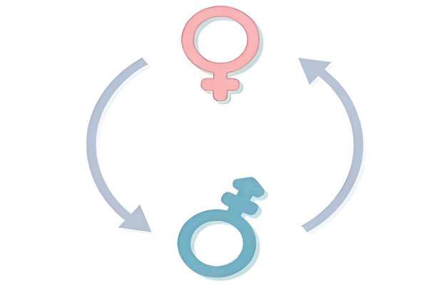 变性手术24小时免费在线问诊；泰国IDL整形医院DR.AONCHATPON团队个性化方案经验丰富设备精良服务贴心