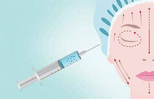 武汉五洲整形医院注射医生推荐谁？名单医生各有绝活，价格表透明不踩坑