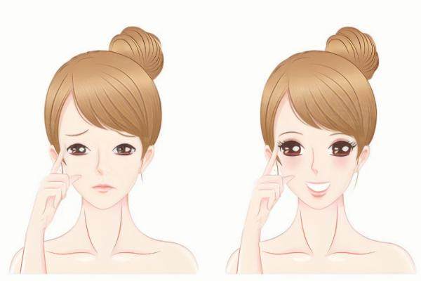 上海佀同帅口碑怎么样？高难度眼修复技术扎实审美在线追求自然妈生效果