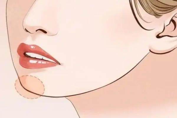 大连沙医生整形怎么样？专业医生团队打造自然双眼皮和立体隆鼻效果显著