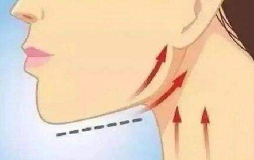 湖北十堰安琪儿医学美容门诊部是公立的吗属正规民营专科，专注私密服务与美学设计更灵活