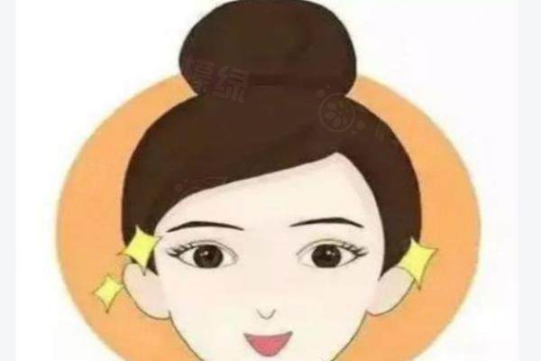郑永生内眼角修复案例？北京北方佳人整形郑永生精细化缝合重建自然泪阜形态