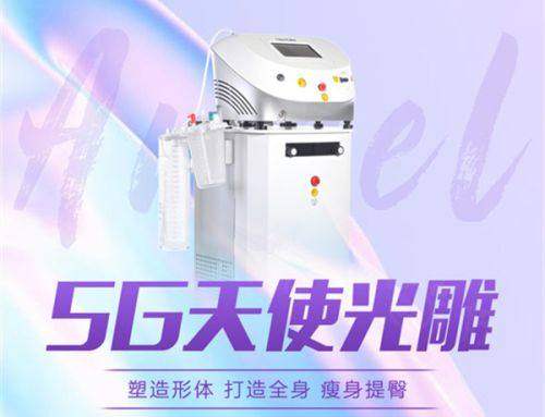 二、许依曼医生修复双眼皮的真实实例分享www.okostu.com/