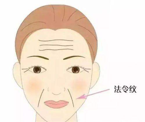绵阳韩美整形医院技术怎么样？微创定制妈生自然，专科医生专攻眼鼻修复