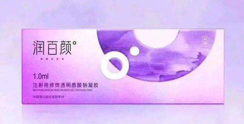 上海时光医疗美容医院医生介绍？三甲背景专家定制自然美学方案安全靠谱口碑好
