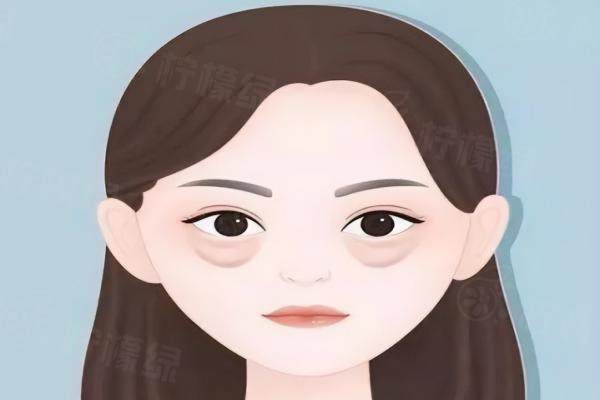 康永培医生做眼袋怎么样？微创技术精细自然恢复快效果持久稳定