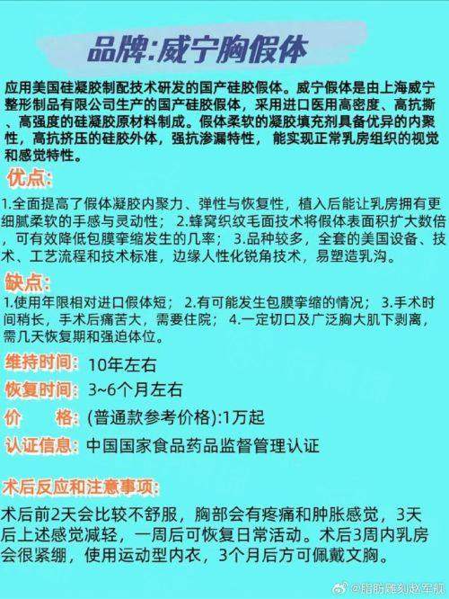 保定华怡美医疗美容整形隆鼻怎么样？医生定制自然灵动鼻型微创恢复快