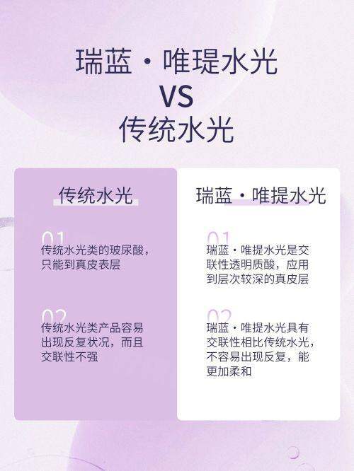 康美美容医院冯思阳怎么样？专注面部年轻化技术，效果自然备受好评