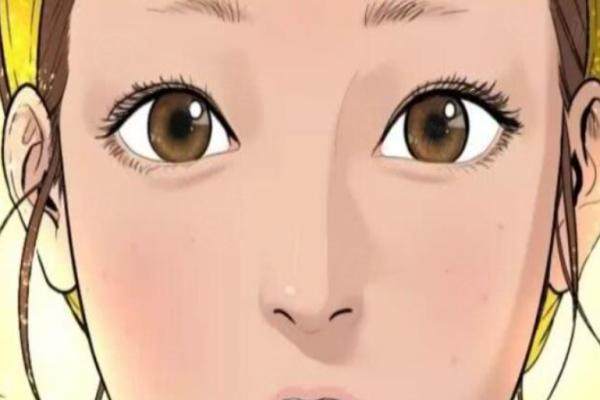 眼袋手术后多久能化妆？西安画美 7-10 天可上妆，微创技术加速恢复更安心
