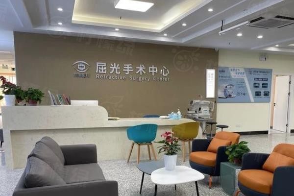 南京东南眼科医院www.okostu.com