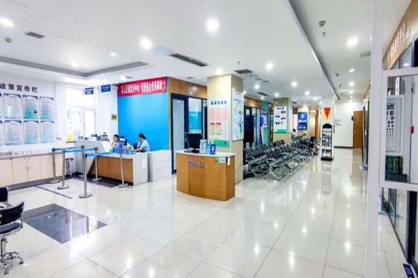 蘭州愛(ài)爾眼科醫(yī)院地址www.sanboo.cn