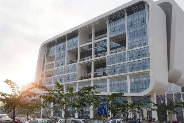 海南省眼科醫(yī)院www.sanboo.cn