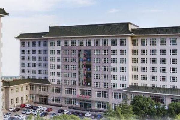 山西省眼科醫(yī)院價(jià)格表www.sanboo.cn