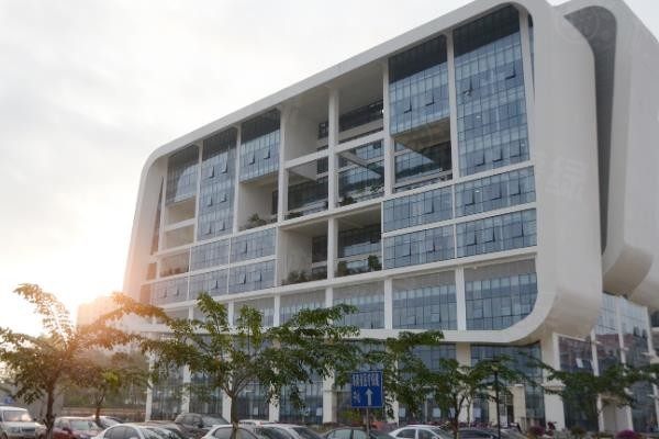 海南省眼科醫(yī)院價格表www.sanboo.cn