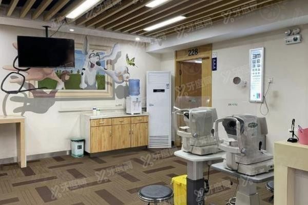 石家莊愛爾眼科醫(yī)院www.sanboo.cn