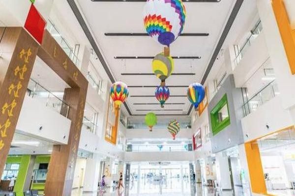 上海醫(yī)大醫(yī)院眼科近視手術(shù)多少錢www.sanboo.cn