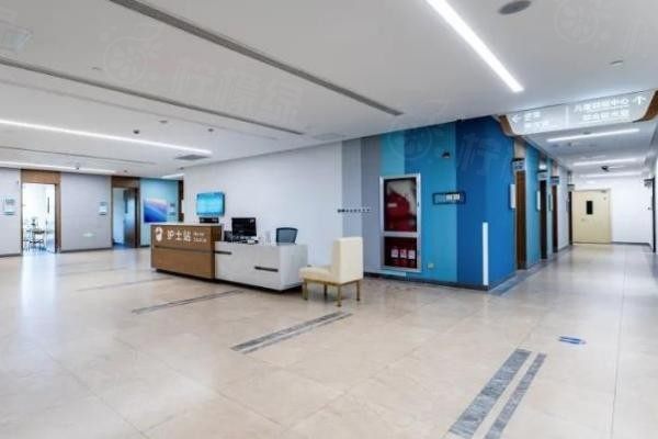 上海醫(yī)大醫(yī)院眼科價格表www.sanboo.cn