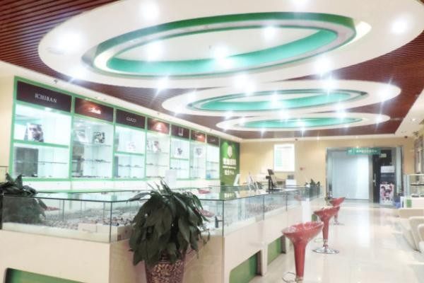 烏魯木齊普瑞眼科醫(yī)院怎么樣www.sanboo.cn