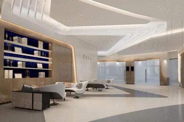 鄭州尖峰眼科醫(yī)院白內(nèi)障怎么樣