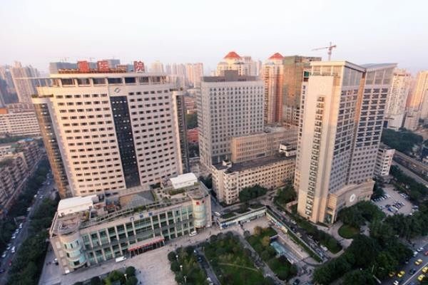 重慶醫(yī)科大學(xué)附屬第一醫(yī)院眼科怎么樣www.sanboo.cn