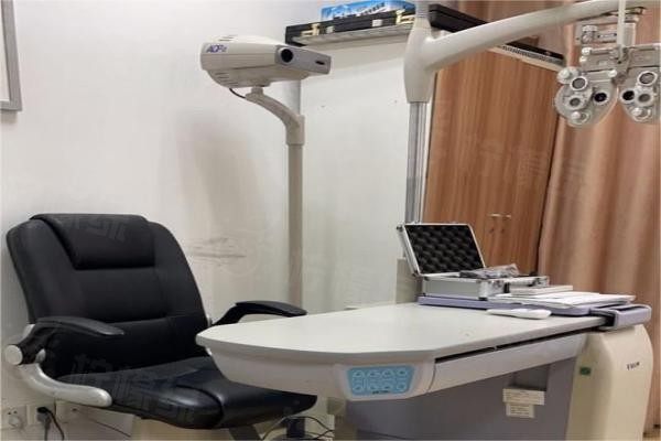 成都新視界眼科醫(yī)院怎么樣www.sanboo.cn