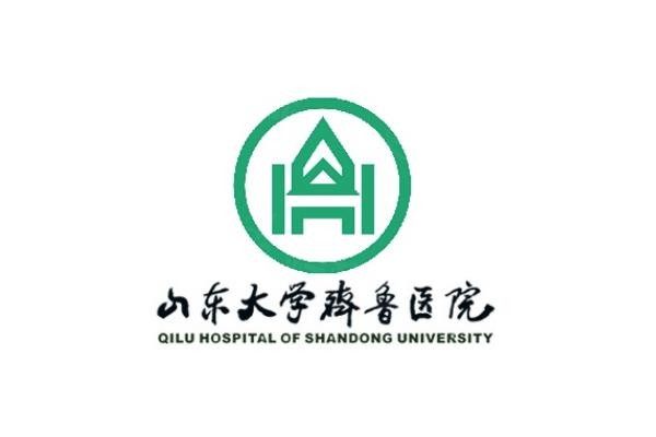 山東大學(xué)齊魯醫(yī)院近視眼手術(shù)多少錢www.sanboo.cn
