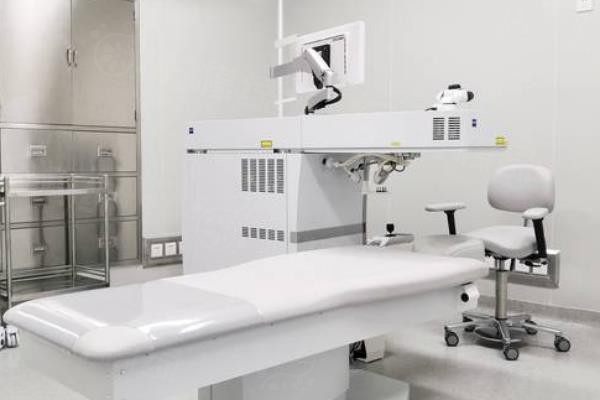 深圳佰視佳眼科醫(yī)院www.sanboo.cn