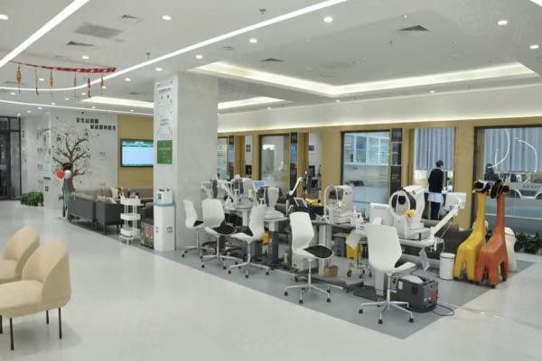 北京何氏眼科醫(yī)院收費標準m.okostu.com