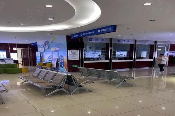 成都新視界眼科醫(yī)院www.sanboo.cn