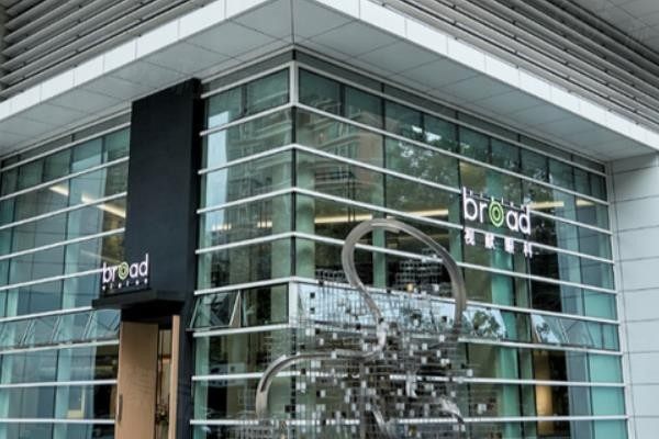 廣州視獻(xiàn)眼科www.sanboo.cn