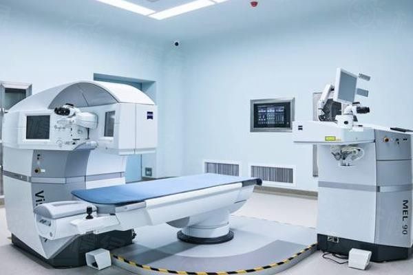 廣州視獻(xiàn)眼科www.sanboo.cn