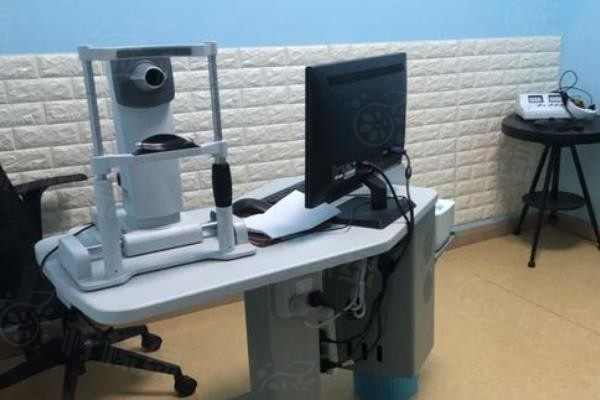 哈爾濱明匯眼科醫(yī)院價(jià)格表www.sanboo.cn