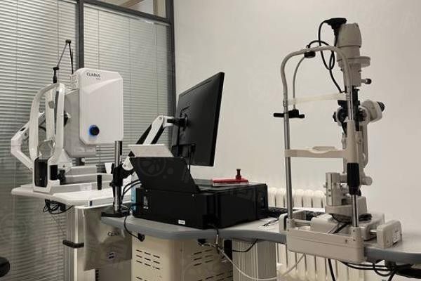 哈爾濱普瑞眼科醫(yī)院怎么樣www.sanboo.cn