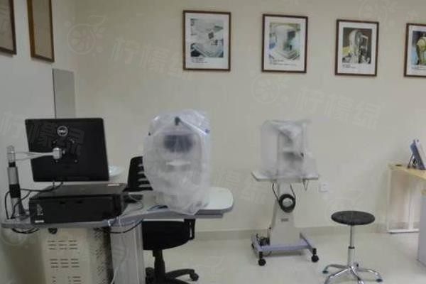 石家莊愛(ài)眼眼科醫(yī)院www.sanboo.cn