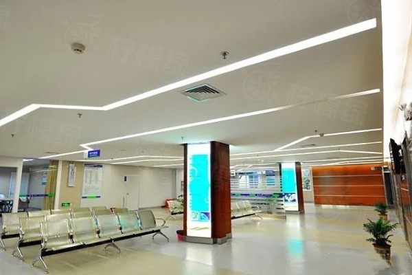 南京愛爾眼科醫(yī)院怎么樣www.sanboo.cn