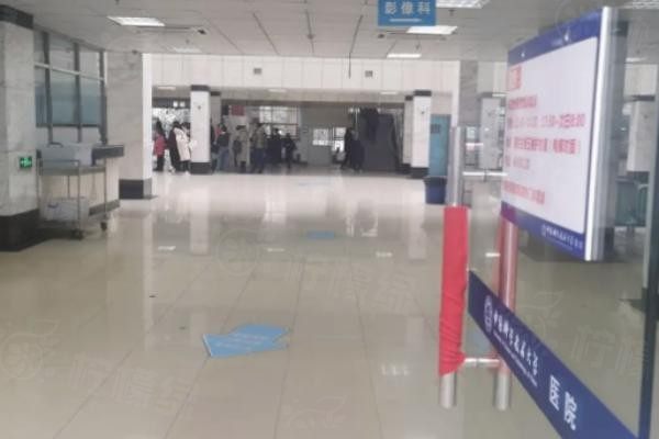 合肥科大眼科醫(yī)院價格表www.sanboo.cn