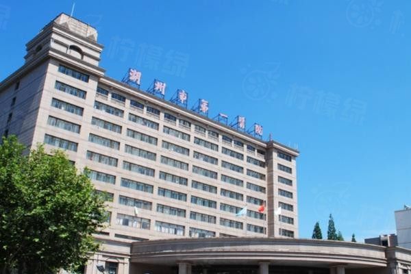 湖州市<span style=