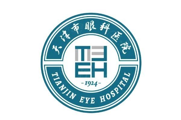 天津市眼科醫(yī)院怎么樣www.sanboo.cn